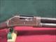 Click for full