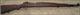 Click for full