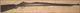 Click for full