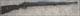 Click for full