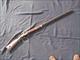 Florida Cap and Ball Rifle 45Cal. Jacksonville