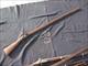 Committee of Safety, Pre-Rev. Surchared Musket