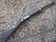 US 1862 Bridesburg Carbine