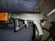 Galil Model 372 ARM, 5.56mm