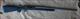 Custom 280 Ackley long range rifle