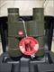 Leitz 10X40 Armored Binoculars In Original Box