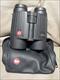 Leica Trinovid 10X42 BA Binoculars MINT