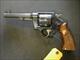 Smith & Wesson Model 1917