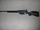 Steyr SSG-04