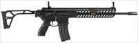 Sig Sauer MCX 5.56 NATO/.223 Rem Semi-Auto Modular Carbine 16" Barrel RMCX-16B-TFSAL-P