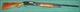 Click for full