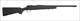 700P LTR .LE .223 REM/5.56 NATO