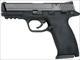 M&P22 4.1