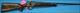 Click for full