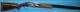 Click for full