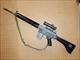 Armalite AR-180 