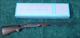 Click for full
