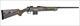 Mossberg MVP Predator 5.56  *MUST CALL*