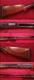 Winchester Model 1912  16 ga *MUST CALL*