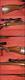 Remington 700 ADL .270Win  *MUST CALL*