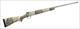 Kimber Mountain Ascent .280 Ack Imp *MUST CALL* 