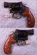 Click for full