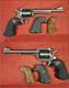 Ruger Super Blackhawk .44 Mag  *MUST CALL*