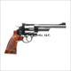 Smith & Wesson 25 Classic 45 Colt  *MUST CALL*