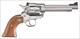 Ruger KNR6 Convertible 22lr/22Mag *MUST CALL*