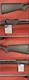 Cooper Mdl 21 Phonenix .204 Ruger MUST CALL*