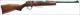 Marlin XT-22Y Youth .22LR *MUST CALL*