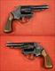 Rossi Model 68  .38Spl.  *MUST CALL*