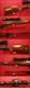 Remington 700 BDL 7mm Remington Mag  *MUST CALL*