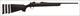 Mossberg All Terain .243 Win.  *MUST CALL*