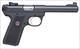 Ruger 22/45 Mark III Target Model .22LR *MUST CALL*