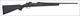 Mossberg ATR .243 Win  *MUST CALL*