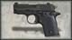 Sig Sauer P-238  *MUST CALL*