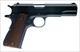 Browning 1911-22 A1 *MUST CALL*