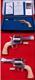 Click for full