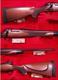 Click for full