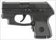 Ruger LCP 380 Crimson Trace *MUST CALL*