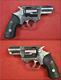 Ruger SP 101 .38 Spl  *MUST CALL*