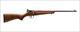 Savage Rascal Left Handed .22 S/L/LR *MUST CALL*