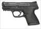 Smith & Wesson M&P40C *MUST CALL*