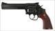 Smith & Wesson 586 Combat 357 Mag  *MUST CALL*