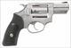 Ruger SP-101 .357 Magnum  *MUST CALL*