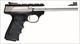 Browning Buckmark Camper  .22LR *MUST CALL*