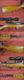 Norinco SKS 7.62x39mm  *MUST CALL*