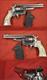 Ruger Redhawk .44 Magnum  *MUST CALL*