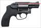 Smith & Wesson Bodyguard .38 +P